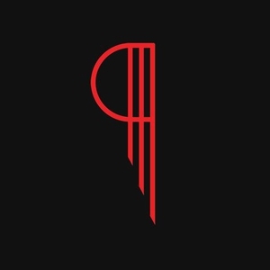 ManifestiV Tickets, Tour Dates and %{concertOrShowText}