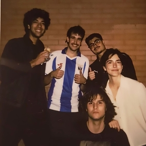 .bd. Tickets, Tour Dates and Concert