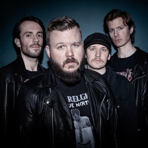 Saturday's Heroes Tickets, Tour Dates and Concert