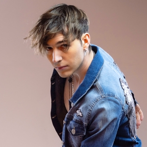 Andrew Cassara Tickets, Tour Dates and %{concertOrShowText}