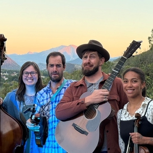 Birds of Play Tickets, Tour Dates and Concerts