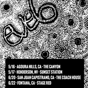 Eve 6 Tickets, Tour Dates and Concerts