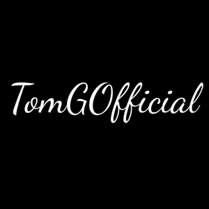 Tomgofficial Tickets, Tour Dates and %{concertOrShowText}