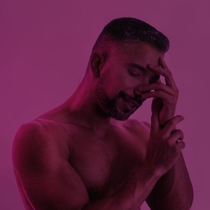 Francis Tickets, Tour Dates and Concerts