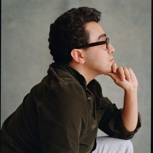 Nathan Farrell Tickets, Tour Dates and Concert