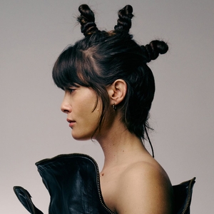 Noga Erez Tickets, Tour Dates and Concerts