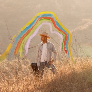 Entradas, fechas de la gira y Conciertos de Milow