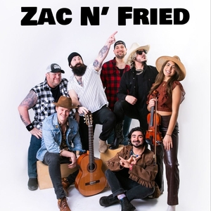 The Zoo Tickets, Tour Dates and Concerts