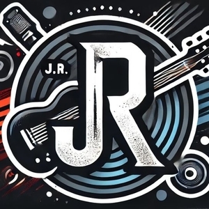 J.R. Tickets, Tour Dates and Concert