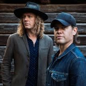 Wayland Tickets, Tour Dates and Concerts