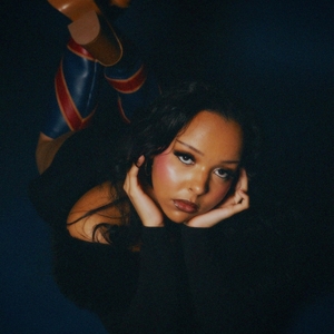 Heidi Eldest @ The Hare and Hounds