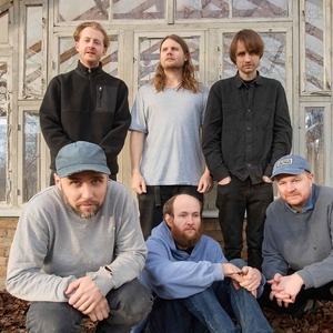 Den svenska björnstammen Tickets, Tour Dates and Concerts