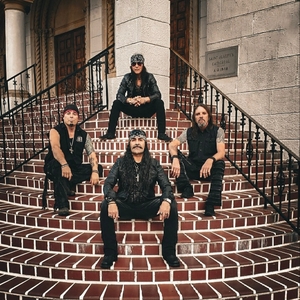 ArKane Tickets, Tour Dates and Concert