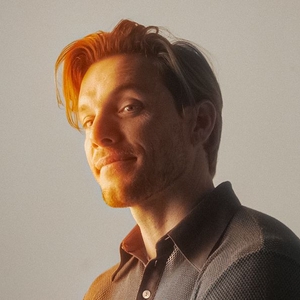 John K Tickets, Tour Dates and Concerts