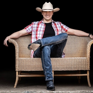 Lars Tjorven @ Renaissance Hamburg Hotel