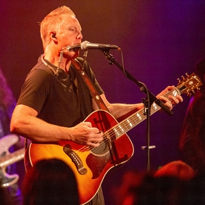 Stephen Ashbrook Tickets, Tour Dates and Concerts