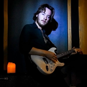 Quinn Sullivan Tickets, Tour Dates and Concerts