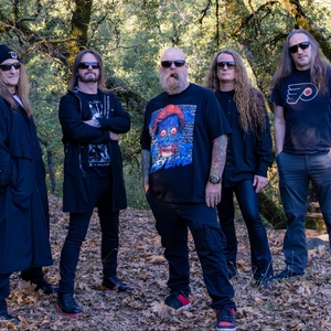 Exodus Tickets, Tour Dates and Concerts