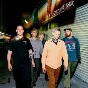 Drug Church Tickets, Tour Dates and Concerts