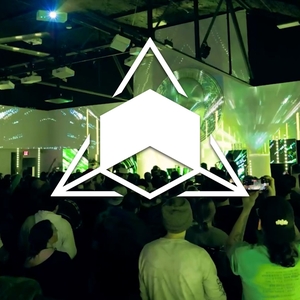 Pinkish Floyd Tickets, Tour Dates and Concerts