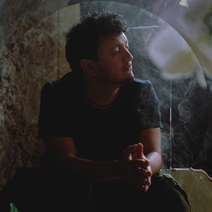 Paquito Cruz Tickets, Tour Dates and Concerts