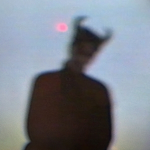 Darksoft Tickets, Tour Dates and Concerts