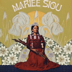 Mariee Sioux Tickets, Tour Dates and Concerts