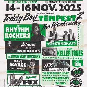 The TR5's Tickets, Tour Dates and Concerts