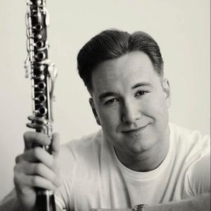 Dave Bennett Tickets, Tour Dates and Concerts