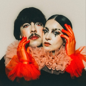 Michelle & Les Garçons Tickets, Tour Dates and Concerts