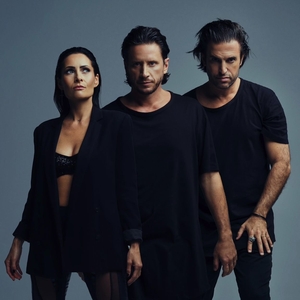 ARKADYAN Tickets, Tour Dates and Concerts