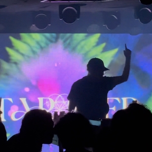 STAR SEED at Denver, CO in Larimer Lounge 2025