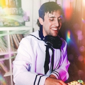 That Franco Tickets, Tour Dates and Concert