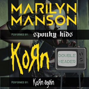 Korn Again Tickets, Tour Dates and Concerts