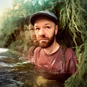 Graeme James Tickets, Tour Dates and Concert