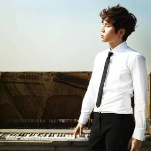 K.Will Tickets, Tour Dates and Concert