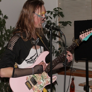 Mallory Graham Tickets, Tour Dates and Concerts