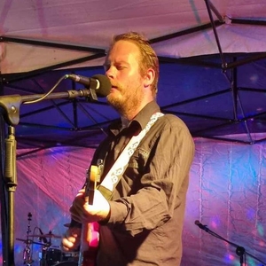 BRODIE/ Tickets, Tour Dates and Concerts