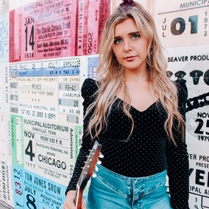 Jasmin Bade Tickets, Tour Dates and Concert