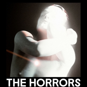 The Horrors Tickets, Tour Dates and Concerts