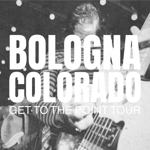 Bologna Colorado Tickets, Tour Dates and Concerts