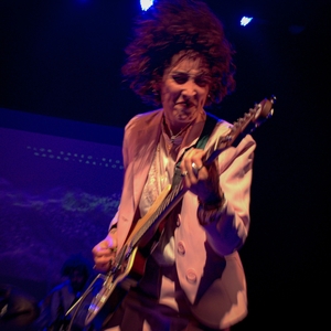 flor sakeo Tickets, Tour Dates and Concert