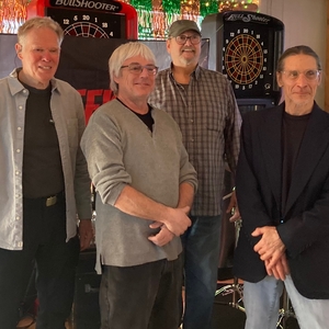 Ashton Creek Band Tickets, Tour Dates and Concerts