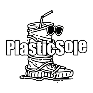 PlasticSole