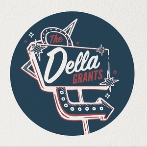 The Della Grants Tickets, Tour Dates and %{concertOrShowText}