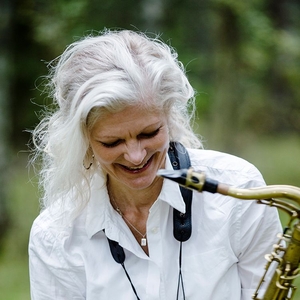 Christina Dahl @ Søllerød Jazzklub