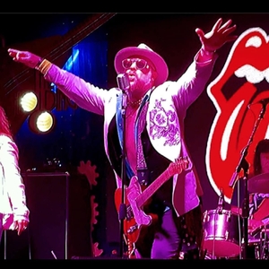 Billets, dates de tournée et concerts pour Brian Jones Rock'n'Roll Revival