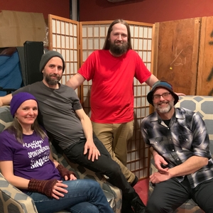 The Potboilers Tickets, Tour Dates and Concerts