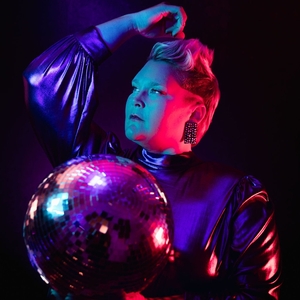 Billets pour Emily Braden New York, So & So's Neighborhood Piano Bar 9 ...