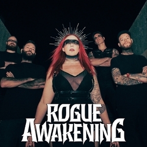 Rogue Awakening Tickets, Tour Dates and Concert
